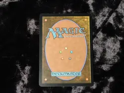 Elegy Acolyte Edge of Eternities Regular MTG TCG Near Mint - Image 2