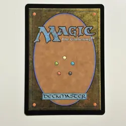 MTG Commercial District - Murders at Karlov Manor (MKM) #259 Regular NM - Image 2