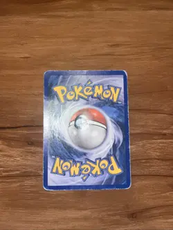Pokemon TCG Articuno NM Next Destinies Reverse Holo Rare Card 27/99 - Image 2