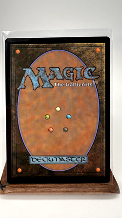 The Endstone Edge of Eternities Regular, NM, 240, Fast Shipping! - Image 5