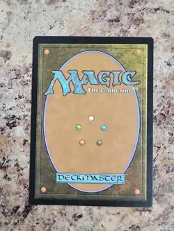 ZACAMA, PRIMAL CALAMITY | Rivals of Ixalan RIX Magic The Gathering Near Mint | - Image 3