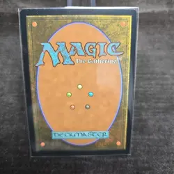 Goldspan Dragon - MTG - Near Mint - KHM - Image 2