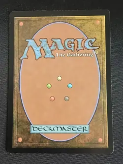 Mirror Box #250 Kamigawa: Neon Dynasty - Image 2