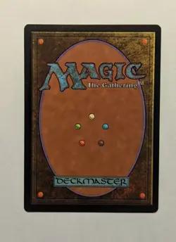 Mirror Box #250 Kamigawa: Neon Dynasty - Image 2