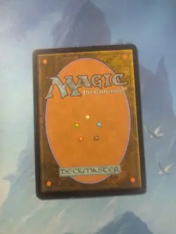 Dolmen Gate Lorwyn Regular - Image 2