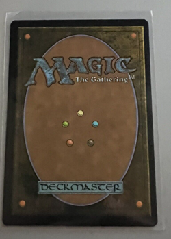 MTG - Double Masters 2022 2X2 - Tariel, Reckoner of Souls 281 Foil NM/M - Image 2