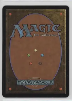 Power Conduit Magic: Mirrodin #229 2003 1i5 - Image 2
