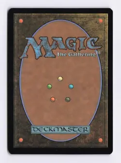 Sothera, the Supervoid (Showcase) (Foil) 0360 (M) MTG Edge of Eternities (EOE) * - Image 2