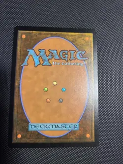 The One Ring (Extended Art) (Surge Foil) Universes Beyond: the Lord of the... - Image 2