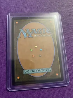Nexus of Fate (Borderless) Special Guests Foil - Image 2
