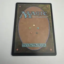 Caretaker's Talent 0006 Bloomburrow Non-Foil Magic The Gathering NM/LP - Image 2