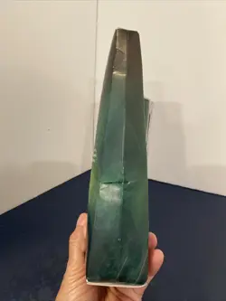 2018 MTG "NATURE'S VENGEANCE" COMMANDER DECK (LORD WINDGRACE) NEW IN BOX - Image 3