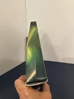 2018 MTG "NATURE'S VENGEANCE" COMMANDER DECK (LORD WINDGRACE) NEW IN BOX - Image 5