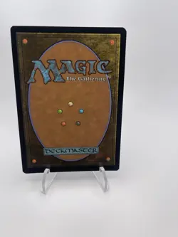 MTG Mithril Coat - SURGE FOIL - Borderless Extended Art Near Mint LOTR (0790) - Image 2