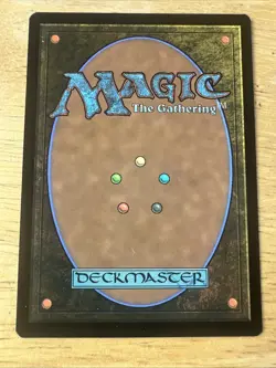 Liesa, Shroud of Dusk - The List NM - MTG Magic - Image 2