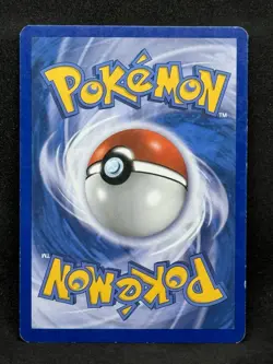 Pokemon Black & White 102/114 Revive Uncommon Card - Image 2
