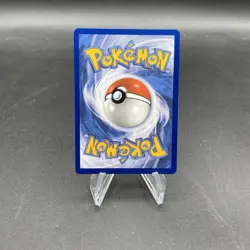 Mimikyu 075 Sv: Scarlet & Violet Promo Cards Holo Sealed Pokemon Center - Image 3