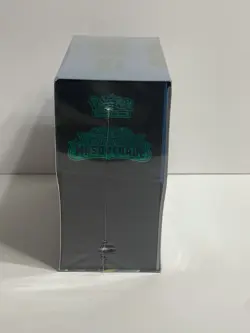 Twilight Masquerade Elite Trainer Box ETB *SEALED* Pokemon TCG Scarlet & Violet - Image 5