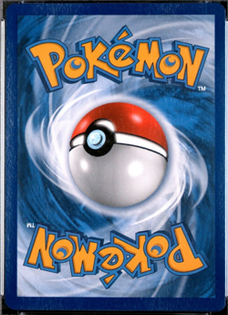 Special Delivery Charizard SWSH075 SWSH Sword & Shield Pokemon Promo Cards Holo - Image 4
