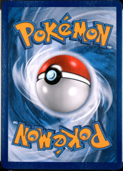 Special Delivery Charizard SWSH075 SWSH Sword & Shield Pokemon Promo Cards Holo - Image 5