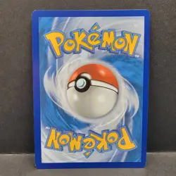 Pikachu ex 063/193 Paldea Evolved Double Rare Holo Pokemon TCG - Image 2