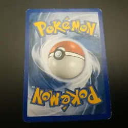 HYPER DEVOLUTION SPRAY 73/75 - 1ST EDITION - Neo Discovery - Pokemon Card - NM - Image 2