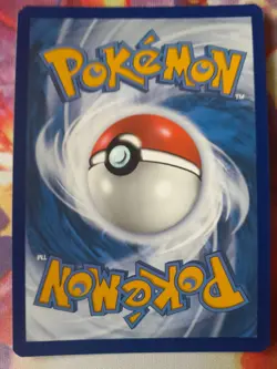 Jynx TG04/TG30 Silver Tempest Full Art Trainer Gallery Holo Rare Pokemon NM - Image 2