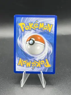 Pikachu RC29/RC32 Generations Ultra Rare Full Art Holo Pokemon Card LP ZA1 - Image 3