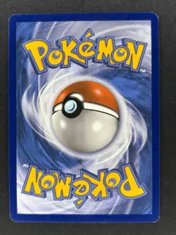 Flareon EX RC28/RC32 - Generations Radiant Full Art Holo Rare Pokemon Card - LP - Image 5