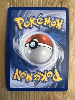 Pokemon TCG Skuntank HS-Undaunted 37/90 Reverse Holo Uncommon VLP - Image 2