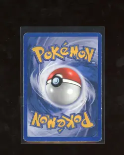 2005 EX Delta Species GOLD STAR Shiny Kyogre Holo Foil 112/113 Pokemon - Image 2