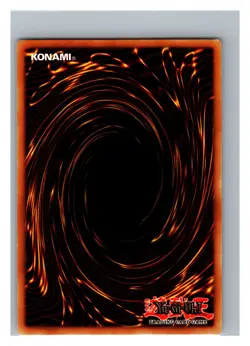 Starter Deck: Pegasus #SDP-022 Manga Ryu-Ran - Image 2