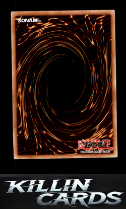 Dark Grepher DASA-EN042 Super Rare Dark Saviors YuGiOh Card NM - Image 2