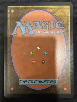 Delney, Streetwise Lookout Foil Japanese Exclusive PWS Promo Near Mint MTG Card - Image 2