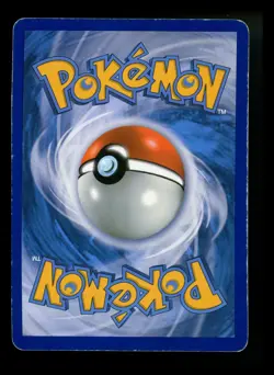 Yveltal EX 144/146 XY Base Set 2014 Full Art Holo Rare Pokemon Card TCG - Image 2