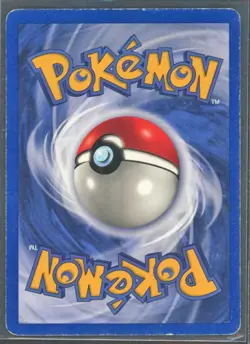 Pokemon Cards - Chansey 3/102 - Base Set eBay Live 15th Aug 4pm - Image 2