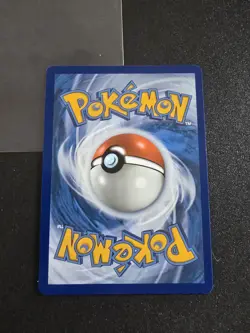 Pokemon Poke Vital A Ace Spec Card Shrouded Fable 062/064 - Image 2