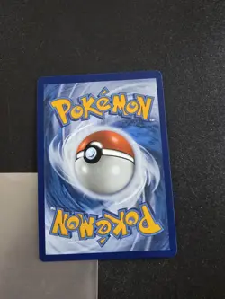 Pokemon Poke Vital A Ace Spec Card Shrouded Fable 062/064 - Image 2