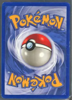 Pokemon Cards - Magneton 9/102 - Base Set eBay Live 15th Aug 4pm - Image 2