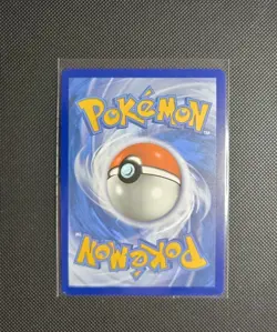 Professor Turo's Scenario 171/182 Holo Play Prize Pack Series Pokemon Card - Image 2
