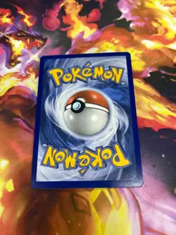 Beedrill 3/111 Sm-Crimson Invasion Regular NM-Mint Pokemon Card TCG - Image 2