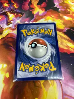 Beedrill 3/111 Sm-Crimson Invasion Regular NM-Mint Pokemon Card TCG - Image 4