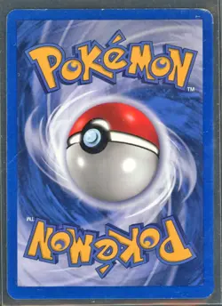 Pokemon Cards - Dark Alakazam 1/82 - Team Rocket eBay Live 15th Aug 4pm - Image 2