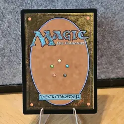 MTG Invert Polarity Modern Horizons 3 Regular Rare #190 NM Fresh Pull No Play - Image 2