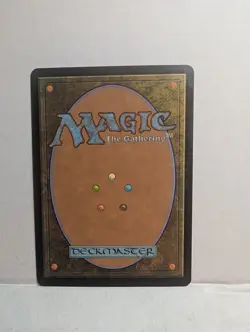 Cerulean Wisps - Shadowmoor - Regular - MTG - Image 2