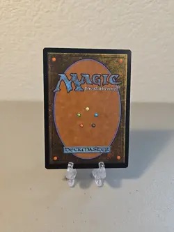MTG Vizier Of The Menagerie NM Foundations - Image 2