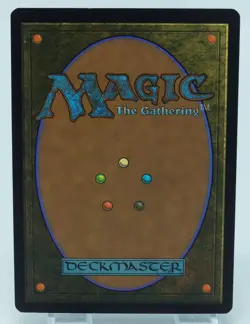 Magic the Gathering Modern Horizons #128 Goblin Engineer - Image 4