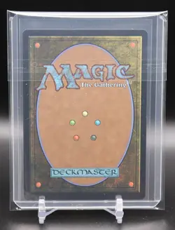 G'raha Tia, Scion Reborn, Non-Foil, Final Fantasy, Magic MTG NM (M 0003) - Image 2