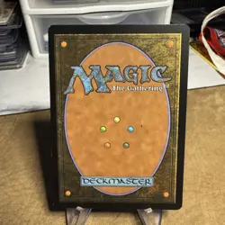 Myrel, Shield of Argive (Extended Art) The Brothers' War Regular - Image 2