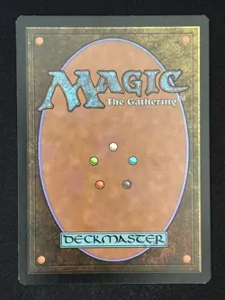 1x MTG Sanguine Bond - Commander 2017 (C17) #124 - Magic the Gathering - Image 2